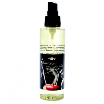 Tentacion - Passion Fruit Room Freshener With Pheromones Tentacion - Passion Fruit Room Freshener With Pheromones