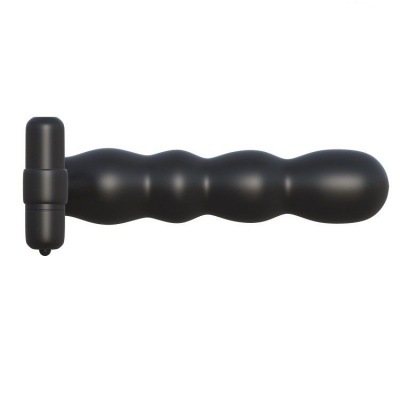 PIPEDREAMS C-Ringz - Posable - image 6