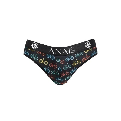 Anais Men Benito Slip XL - image 3