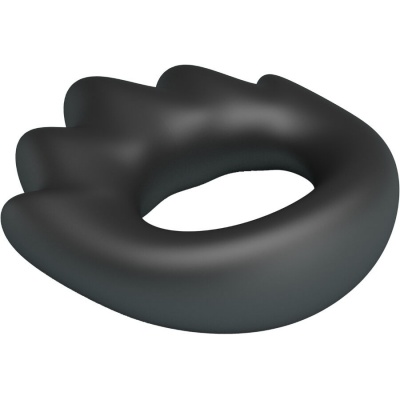 Crazy Bull Habert Silicone Ring Model 13 - image 5