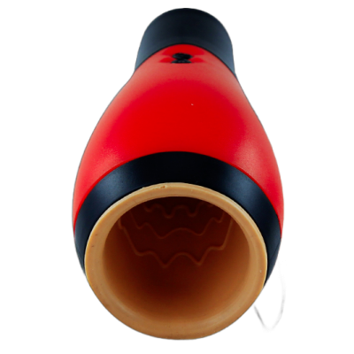 Baile Oral Sex Lover 30 Modes Stroker - image 2