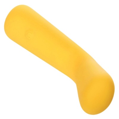 Calexotics — Boundless Mini Flexiwand - image 6