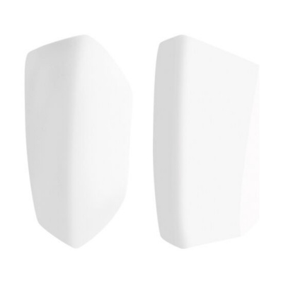 SATISFYER Pro 2 NG Replacement Caps 5 Pack - image 3