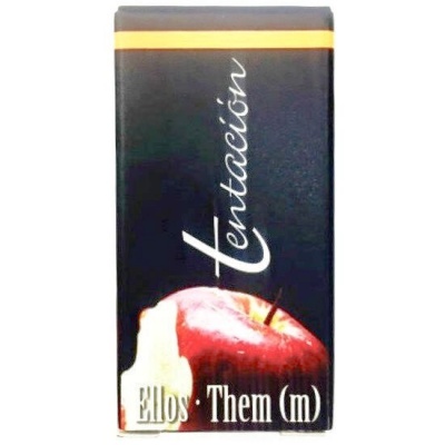 Tentacion Elixir of Gay Pheromones 7ml