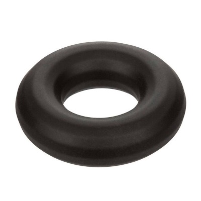 CalExotics Alpha Prolong Medium Ring Black - image 6