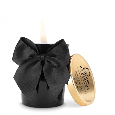 Bijoux Melt My Heart Massage Candle 70g - image 2