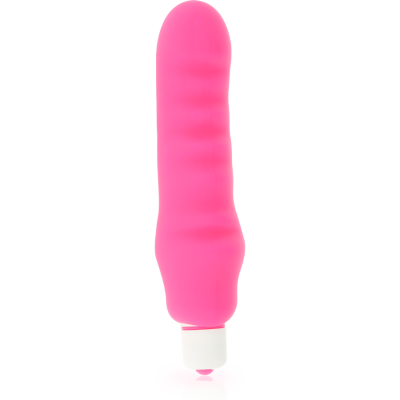 Dolce Vita Genius Pink Silicone - image 3