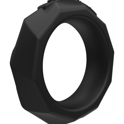 Bathmate Power Ring Maximus 45 - image 2