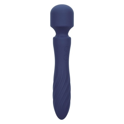 Cal Exotics Charisma Mystique Massager 20.5CM - image 5