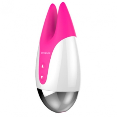 Nalone Fifi Clitoral Vibrator - image 1