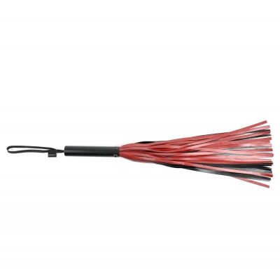 Foto van Sportsheets - Saffron Flogger