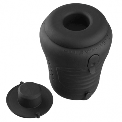 Electrastim Jack Socket Electro Stroker - image 3
