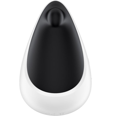 Satisfyer Spot On 3 Black Clitoral Stimulator - image 4