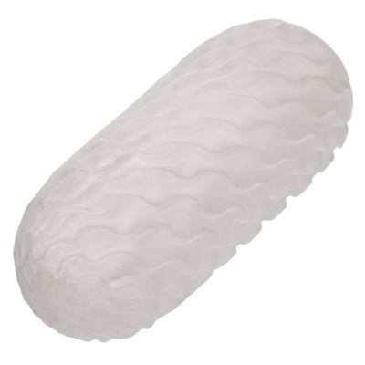 Calexotics Reversible Nubby Stroker - image 8