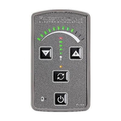 Electrastim Flick Stimulator Multi-Pack - image 4