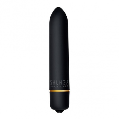 Shunga - Naughty Geisha Kit - image 2