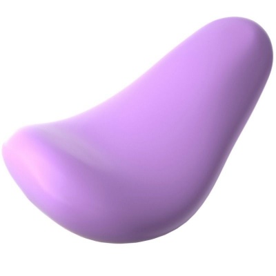 Fantasy for Her Vibrating Petite Vibe