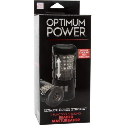 CalExotics Optimum Power Ultimate Stroker - image 4