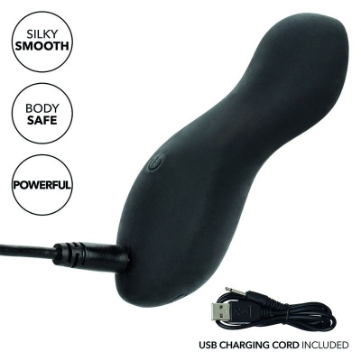 Calexotics — Boundless Massager Perfect Curve - image 9