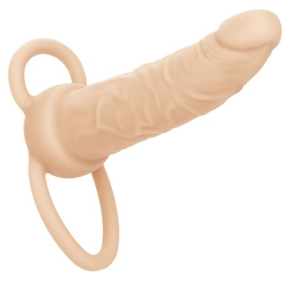 CalExotics Performance Maxx Dual Penetrator