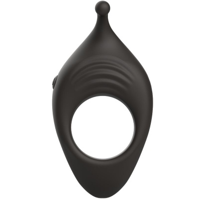 B Swish Bcharmed Rhythm Infinite Deluxe Ring 15 Modes - image 3