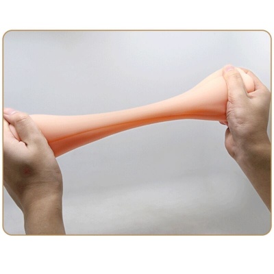 Crazy Bull Bella Realistic Vagina Masturbator - image 8