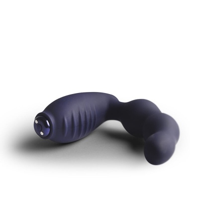 Rocks-Off Nova Dominion Prostate Massager Blue - image 7