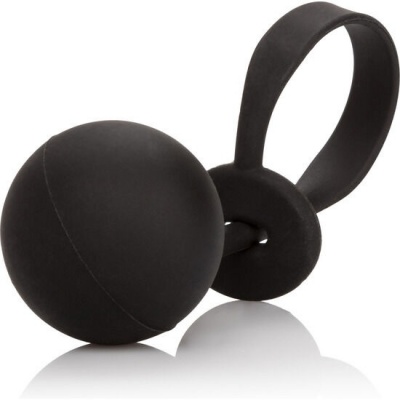 Calexotics Weighted Lasso Ring 4.5CM - image 2