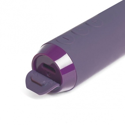 Je Joue Classic Bullet Vibrator - image 6