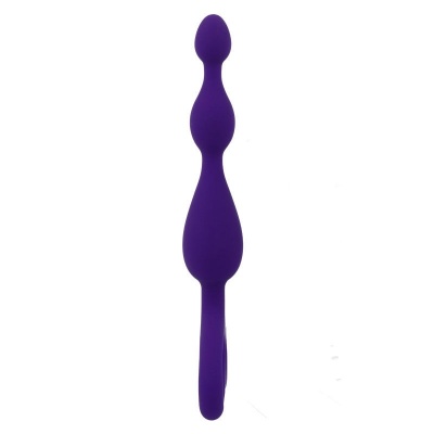 Intense - Danti Anal Lilac - image 4