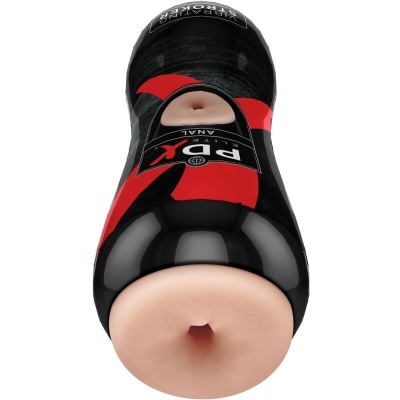 Pipedreams PDX Elite Stroker Set 12 Units - image 3