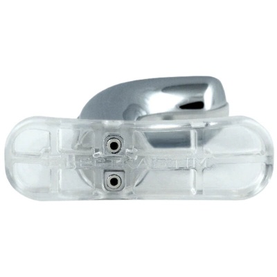 ElectraStim EXO Rogue Prostate Massager - image 2