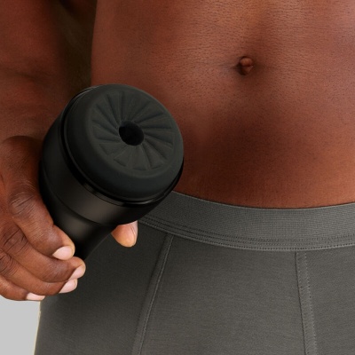 Kiiroo Feel Pocket Male Masturbator - image 4