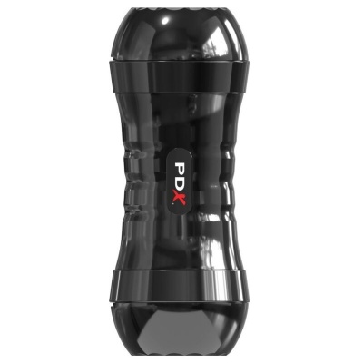 PDX Extreme Reversible Stroker 21.6 cm - image 5