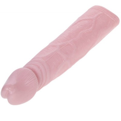 Baile Fantasy Vibe Extension 18cm - image 6