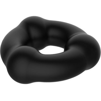Crazy Bull Super Soft Silicone Ring Nodules - image 5
