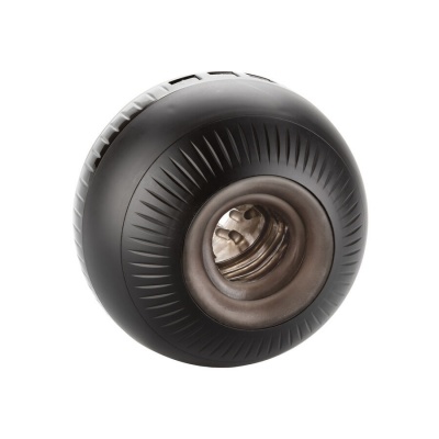 CalExotics Optimum Power Masturball - image 6