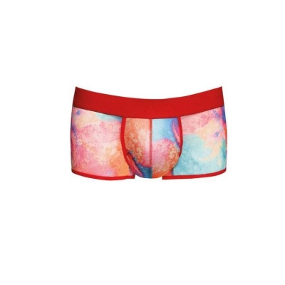 Anais Men Falcon Boxer S - image 3