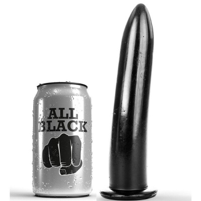 Dilator Anal and Vaginal 20 CM - image 1
