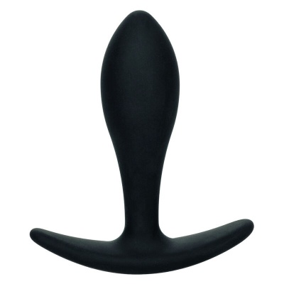 CalExotics Boundless Teardrop Plug - image 3