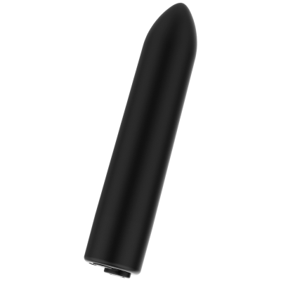 Intense Vibrating Bullet - 10 Patterns - image 2