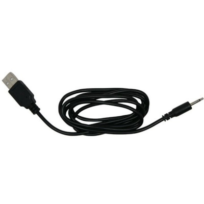 Pretty Love Dream Lovers Whip Unisex Stimulator - image 8