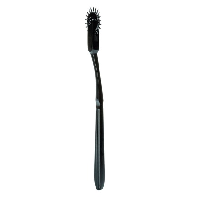 CalExotics Boundless Pleasure Wheel - image 4