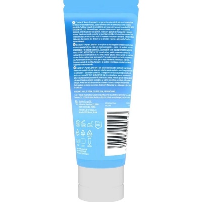 Control Pure Comfort Intense Hydration Lubricant 80ml - image 2
