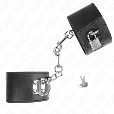 KINK Black 16-23 Cm - image 3