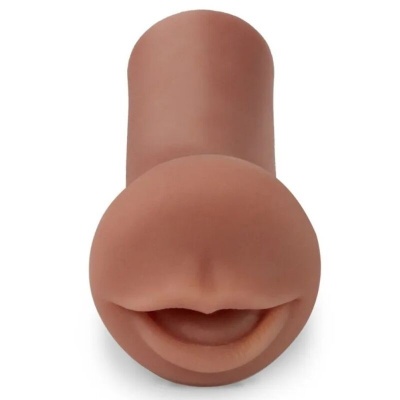 PDX Extreme Coed Cocksucker Masturbator