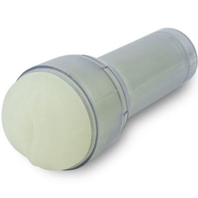 Kiiroo Feel Glow in the Dark Stroker - image 2