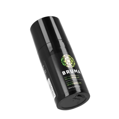 Bruma Watermelon Flavor Intensifying Balm 15ML - image 6