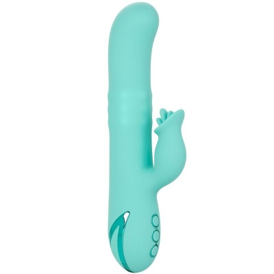 CalExotics Bel Air Bombshell Light Green CalExotics Bel Air Bombshell Light Green