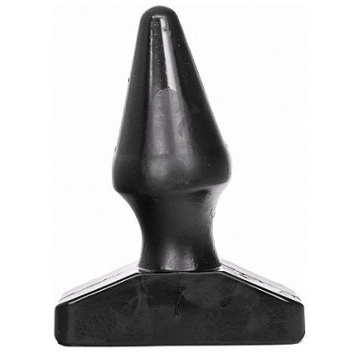 Plug Anal 16 Cm - image 2